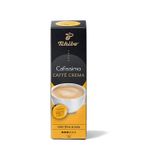 Tchibo Cafissimo Caffe Crema Fine 10'lu Kapsül Kahve