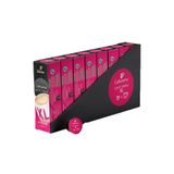 Tchibo Cafissimo Caffe Crema Xl Wake Up 10 Adet Kapsül Kahve