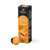 Tchibo Cafissimo Espresso Caramel 10'lu Adet Kapsül Kahve