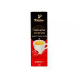 Tchibo Cafissimo Espresso Elegant Aroma 10 Adet Kapsül Kahve