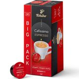 Tchibo Cafissimo Espresso Elegant Aroma 30 Adet Kapsül Kahve