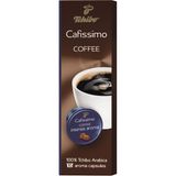 Tchibo Cafissimo Espresso Intense 10'lu Kapsül Kahve
