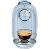 Tchibo Cafissimo Pıcco Blue Wave Kahve Makinesi