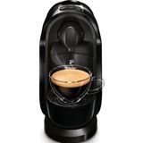 Tchibo Cafissimo Pure Black Kahve Makinesi