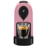 Tchibo Cafissimo Pure+ Cherry Blossom Kahve Makinesi