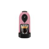 Tchibo Cafissimo Pure+ Kapsüllü Kahve Makinesi Cherry Blossom