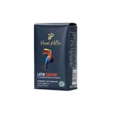 Tchibo Çekirdek Kahve 500 G Latin - Hafif Çikolata Dokunuşlu %100 Arabica
