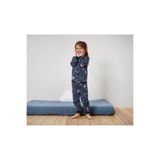 Tchibo Çocuk Pijama, Tam. Baskılı