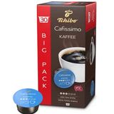 Tchibo Coffee Fine 30'lu Aroma Kapsül Kahve