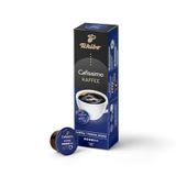 Tchibo Coffee İntense Aroma 10'lu Kapsül Kahve, 97219