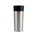 Tchibo Coffee-to-go- Paslanmaz Çelik Kupa