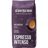 Tchibo Eduscho Caffe Espresso Intenso 500 Gr Çekirdek Kahve