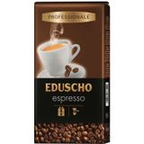 Tchibo Eduscho Çekirdek Kahve 1000 Gr Espresso
