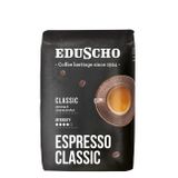 Tchibo Eduscho Espresso Classic, 500gr Çekirdek Kahve