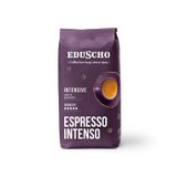 Tchibo Eduscho Espresso Intenso 1000 gr Kahve