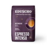 Tchibo Eduscho Espresso Intenso - 500 g Çekirdek Kahve