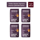 Tchibo Eduscho Espresso Intenso 500 gr Kahve