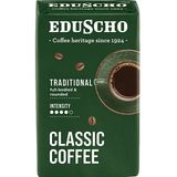 Tchibo Eduscho Traditional Filtre Kahve 250 g