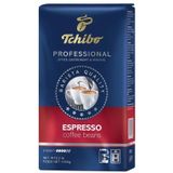 Tchibo Espresso Çekirdek Kahve 1000 Gr Professıonel
