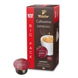 Tchibo Espresso Intense Aroma 30'lu Kapsül Kahve