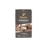 Tchibo Espresso Milano Style Öğütülmüş Kahve 250g
