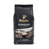 Tchibo Espresso Sicilia Style Çekirdek Kahve 1000 G Çekirdek Kahve