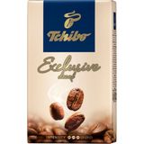 Tchibo Exclusive Decaf Filtre Kahve 250 G (3'Li Paket)