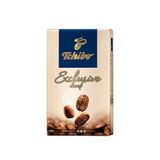 Tchibo Exclusive Decaf Kafeinsiz Öğütülmüş Filtre Kahve 250 g