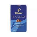 Tchibo Exclusive Filtre Kahve 250 Gr