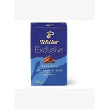 Tchibo Exclusive Filtre Kahve 250g
