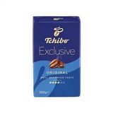 Tchibo Exclusive Original Filtre Kahve 250 g