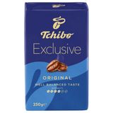 Tchibo Exclusive Orijinal Filtre Kahve 250 g