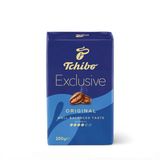 Tchibo Exclusive Well Balanced Taste Filtre Kahve 250 G (2'Li Paket)
