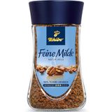 Tchibo Feine Milde 100 gr Çözünebilir Kahve