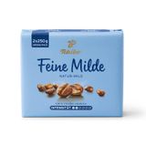 Tchibo Feine Milde Öğütülmüş Filtre Kahve 2 x 250 G