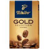 TCHIBO FİLTRE KAHVE GOLD SELECTION 250 GR 94367