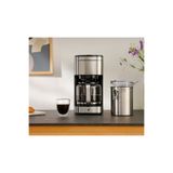 Tchibo Filtre Kahve Makinesi Let‘s Brew Elegant