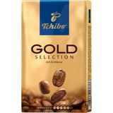 Tchibo Gold Filtre Kahve 250 gr 2 Adet + Türk Kahvesi 100 gr 2 Adet - 4 Adet
