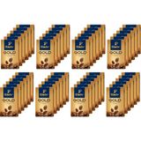 Tchibo Gold Selection 250 gr 48 Li Paket Filtre Kahve (12 Kg) - 48 Adet