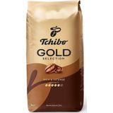 Tchibo Gold Selection Çekirdek Kahve 1000 Gr Çekirdek