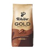 Tchibo Gold Selection Çekirdek Kahve 250 Gr (4 Adet)