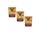 Tchibo Gold Selection Çözünebilir Kahve Ekonomik Paket 75 Gr X 3 Adet