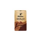 Tchibo Gold Selection Filtre Kahve 250 G (4'Li Paket)