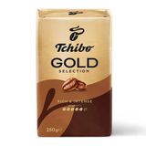 Tchibo Gold Selection Filtre Kahve 250 G (6'Li Paket)