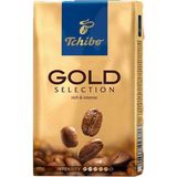 Tchibo Gold Selection Filtre Kahve 250 gr x 3 Adet - 1 Adet