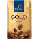 Tchibo Gold Selection Filtre Kahve 250 gr Zengin ve Yoğun Aroma ile Özel Kavrulmuş