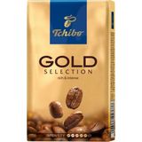 Tchibo Gold Selection Öğütülmüş Filtre Kahve 250 G Zengin ve Yoğun Aromalı Türkiye Menşeli - 250 gr