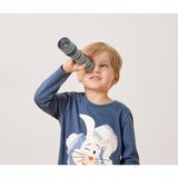 Tchibo Kaleydoskop - Tek Ebat