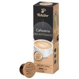Tchibo Kapsül Kahve 10Lu 76 G Kafeinsiz (7'Li Paket)