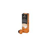 Tchibo Kapsül Kahve Cafissimo Caffe Crema Rich Aroma 10 lu